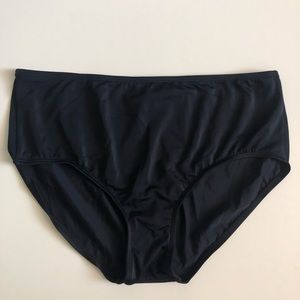 Suim Suit Bottom 👙